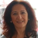 Op. Dr. Füsun Uzunoğlu Profil Fotoğrafı