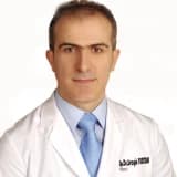Op. Dr. Sezgin Yıldızbaş Profil Fotoğrafı