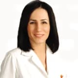 Op. Dr. Şaduman Aydın Özüçelik Profil Fotoğrafı