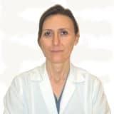 Uzm. Dr. Tuğ Taç Tez Profil Fotoğrafı