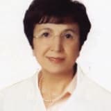 Dr. Zehra Tuğal Profil Fotoğrafı