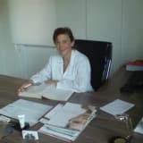 Uzm. Dr. Deniz Arsan Sir Profil Fotoğrafı