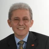 Op. Dr. Ulvi  Sarıbaş Profil Fotoğrafı