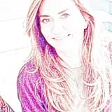 Dt. Füsun  Behram Profil Fotoğrafı