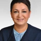 Dr. Zeynep Kırker Profil Fotoğrafı
