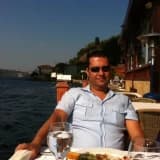 Dr. Orkan Pehlivan Profil Fotoğrafı