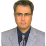 Dt. M. Levent Baysoyu Profil Fotoğrafı