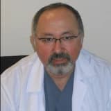 Uzm. Dr. Fikret Kutlu Profil Fotoğrafı