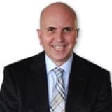 Prof. Dr. Korhan Taviloğlu Profil Fotoğrafı