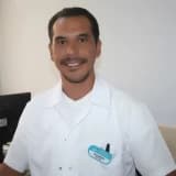 Dyt. Erol Aktay Profil Fotoğrafı