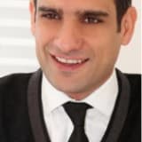 Dr. Dt. İlker Arslan Profil Fotoğrafı