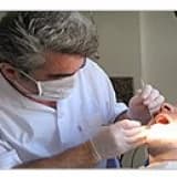 Dt. Sadık Demir Profil Fotoğrafı