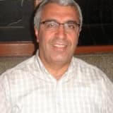 Op. Dr. Gencettin Öner Profil Fotoğrafı