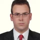 Op. Dr. Yasin Yetişyiğit Profil Fotoğrafı