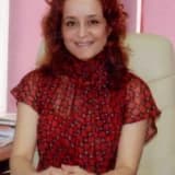 Prof. Dr. Ayşen Bingöl Profil Fotoğrafı