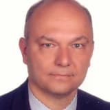 Uzm. Dr. Fuat Çetinkaya Profil Fotoğrafı