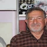 Prof. Dr. Özdemir İlter Profil Fotoğrafı