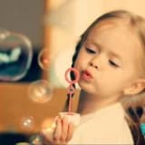 Çocuk Gelişim Uzmanı Fikriye Has