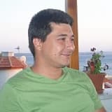 Dr. Canbek Korkmaz Profil Fotoğrafı