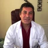 Dr. Ahmet Ersin Atay Profil Fotoğrafı
