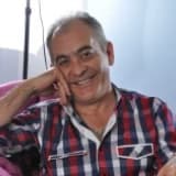 Uzm. Dr. Mustafa Alan