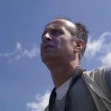 Dt. Zafer Gözoğlu Profil Fotoğrafı