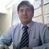 Uzm. Dr. Ejder Seçkiner Profil Fotoğrafı