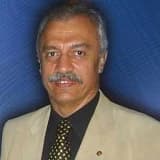 Uzm. Dr. Suat Erkmen Profil Fotoğrafı