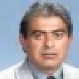 Uzm. Dr. Hilmi Kasar Profil Fotoğrafı