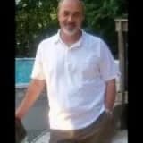 Uzm. Dr. Hüseyin Cemal Kocabaşoğlu Profil Fotoğrafı