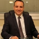 Op. Dr. Tuğrul Demirel Profil Fotoğrafı