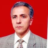 Prof. Dr. Ekrem Aktaş Profil Fotoğrafı