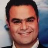 Prof. Dr. Sühan Ayhan Profil Fotoğrafı