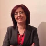 Çocuk Gelişim Uzmanı Öznur Simav Profil Fotoğrafı