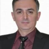 Prof. Dr. Erdinç Aydın Profil Fotoğrafı
