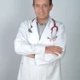 Dr. Murat Topoğlu Profil Fotoğrafı