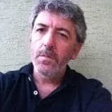 Dr. Mehmet Akar Profil Fotoğrafı