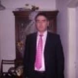 Fzt. Ahmet Doğan Profil Fotoğrafı