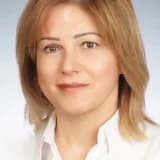 Uzm. Dr. Kıymet Köybaşı Profil Fotoğrafı