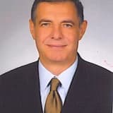 Prof. Dr. Can Taneli Profil Fotoğrafı