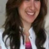 Dr. Dt. Nevşin Şener Profil Fotoğrafı