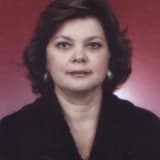 Dr. Yelda Kaçar Profil Fotoğrafı