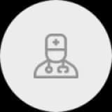 Uzm. Dr. Aylin Aydemir Profil Fotoğrafı