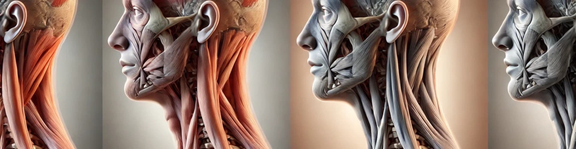 Tortikollis Nedenleri, Belirtileri ve Tedavileri