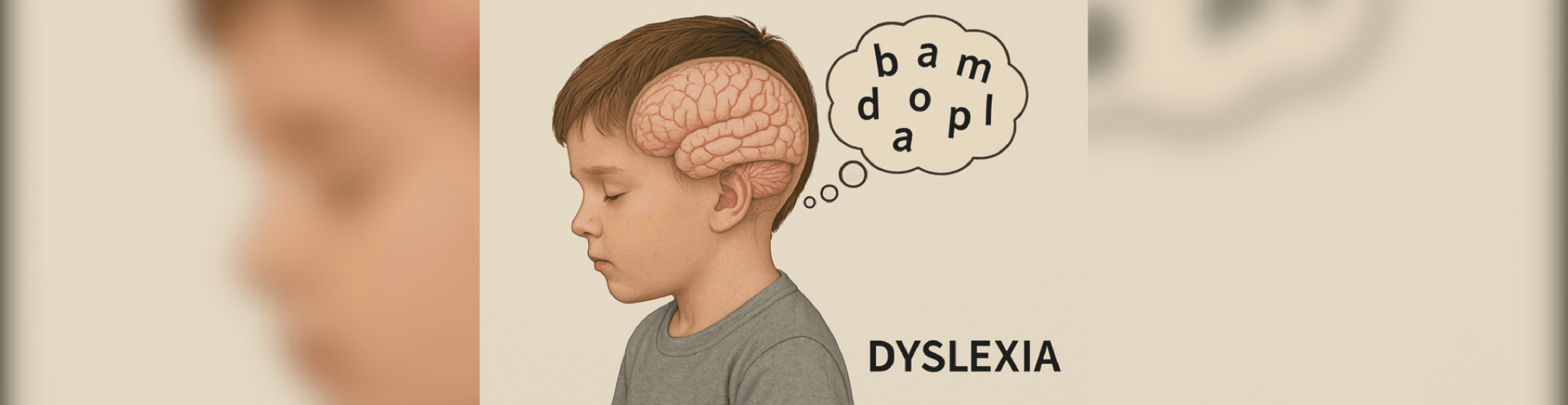 Disleksi Nedenleri, Belirtileri ve Müdahale Yöntemleri