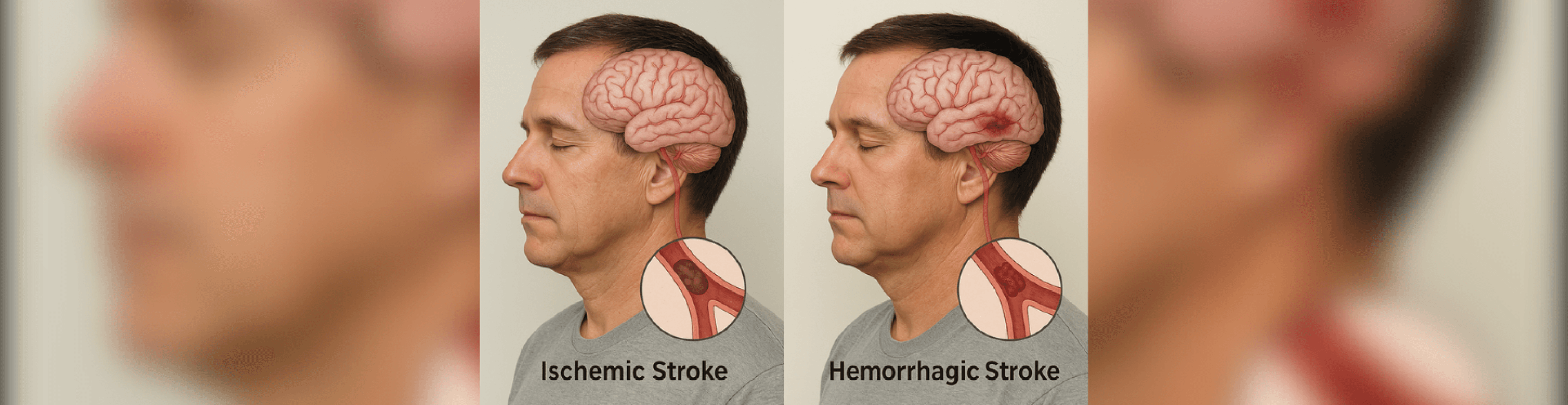 Tiroid Hastalıklarında Beslenme: Denge ve Destekleyici Yaklaşımlar
