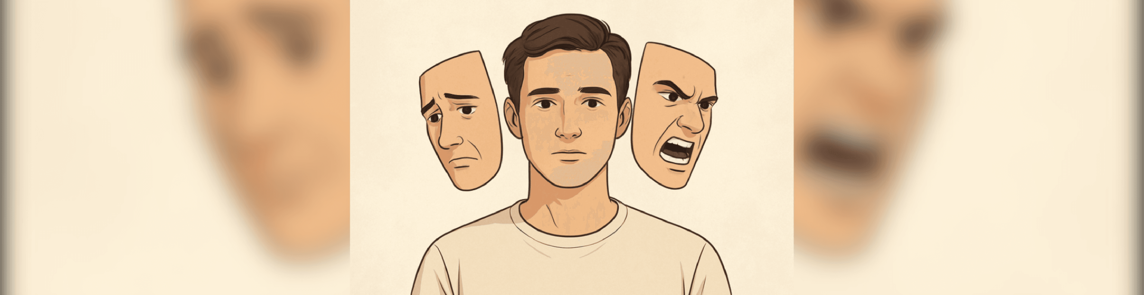 Kişilik Bozukluğu Nedir? Belirtileri Nelerdir?