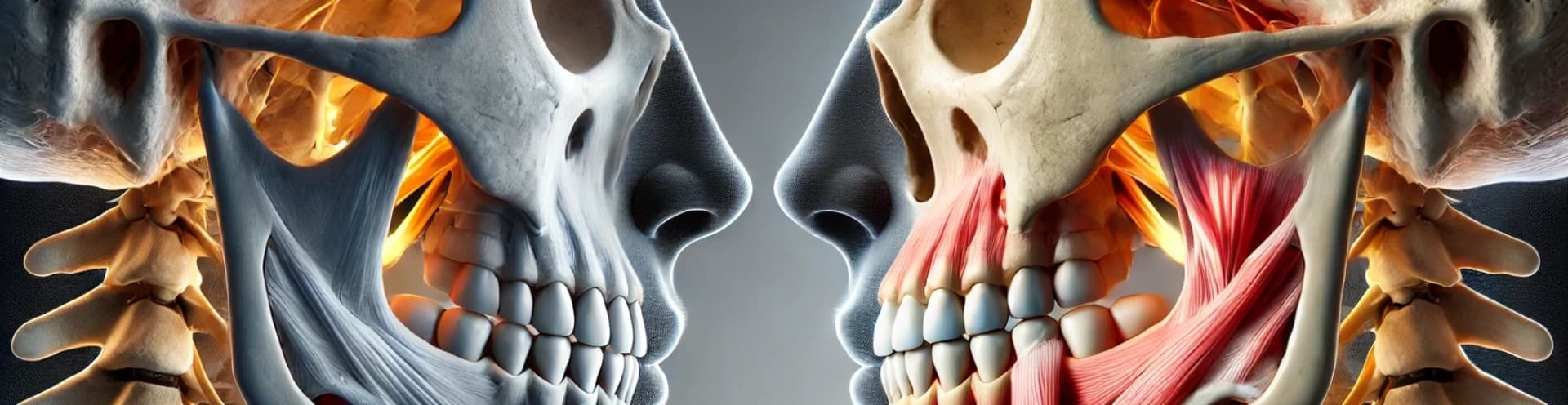 TME Bozukluğu Nedenleri, Belirtileri ve Tedavileri