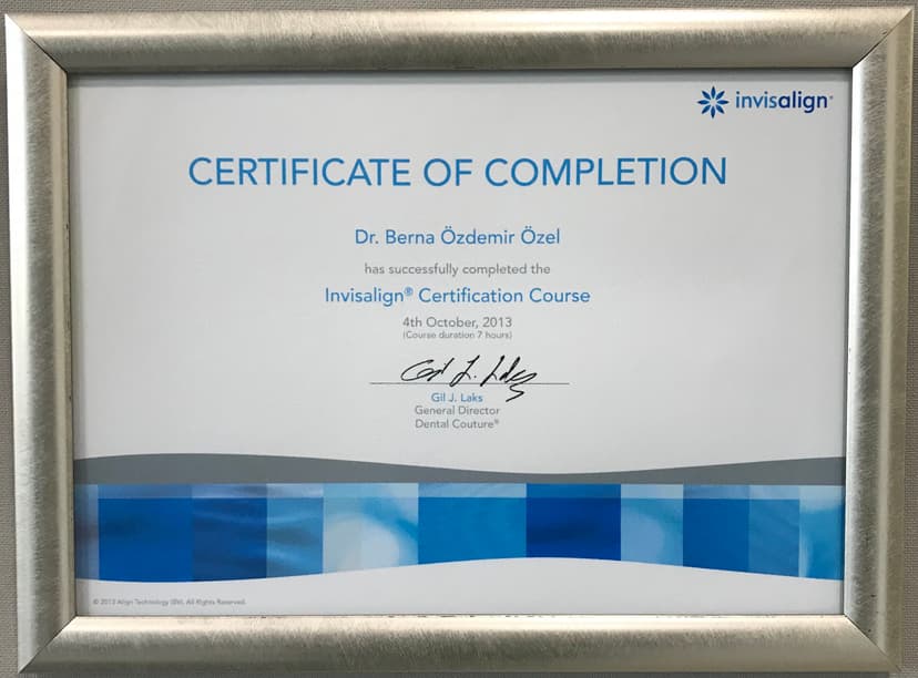 11th Chicago AAO Anual Session