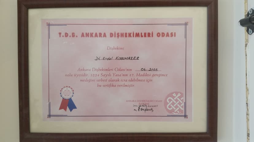Diploma 2